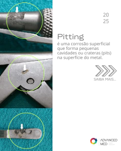 Imagem do Kit Duplo Pré-LImpeza Hospitalar Smart e 1 Detergente Hospitalar Smart