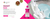 Imagem do banner rotativo 5