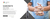 Imagem do banner rotativo 6
