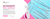Imagem do banner rotativo 4