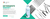 Imagem do banner rotativo 3
