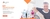 Imagem do banner rotativo 2