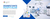 Imagem do banner rotativo 2