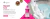 Imagem do banner rotativo 6