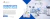 Imagem do banner rotativo 2