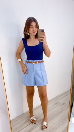 Body Karina - comprar online