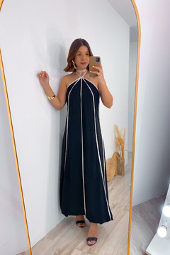 Vestido Dalia - comprar online