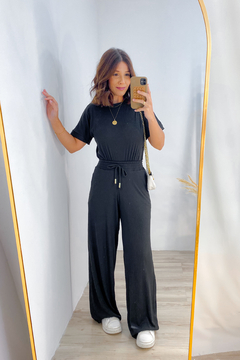 Conjunto Miranda - loja online