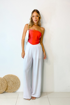 Cropped Penélope - comprar online