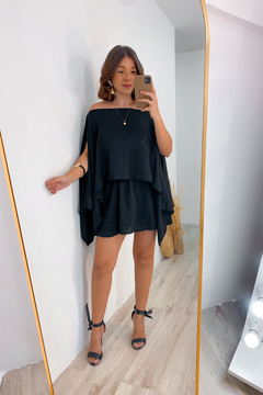 Imagem do Conjunto Cardy