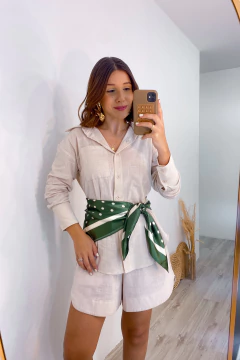 Lenço - loja online