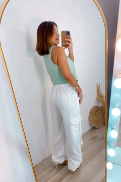 Calça Sofia - Simplé