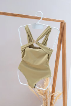 Body Renata - loja online