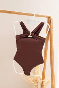 Body Renata - Simplé