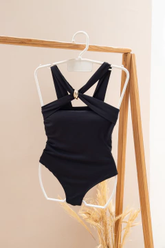 Body Renata na internet