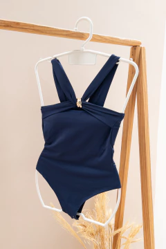 Body Renata - comprar online