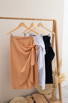 Saia Carmella - loja online