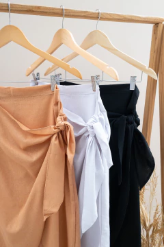 Imagem do Saia Carmella