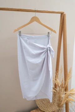 Saia Carmella - comprar online