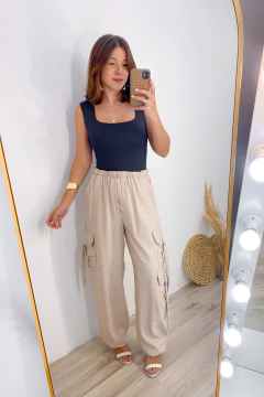 Calça Sofia na internet