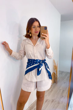 Lenço - comprar online