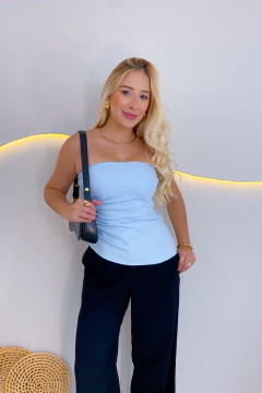 Imagem do Blusa Vick