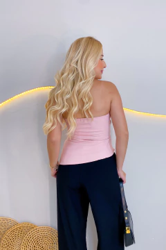 Blusa Vick - loja online