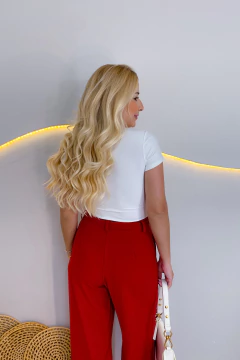 Imagem do Body Eloá