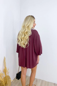 Kimono Jasmin - comprar online