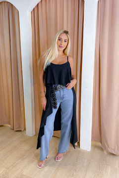 Max Bata Elmont - comprar online