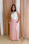 Saia Liberty - comprar online