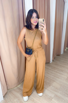 Conjunto Isabel - loja online