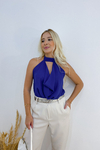 Blusa Victoria - comprar online
