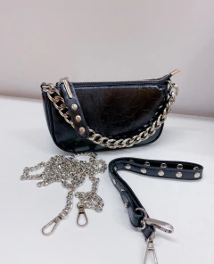 Bolsa Kiara - loja online