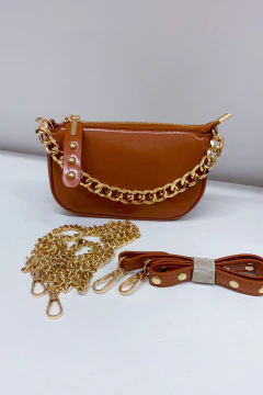 Bolsa Kiara - comprar online