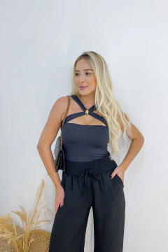 Body Renata - comprar online