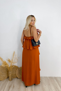 Max Bata Ilana - comprar online