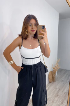 Body Bay - comprar online