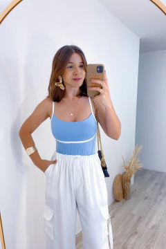 Body Bay - loja online