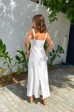 Imagem do Vestido Eva