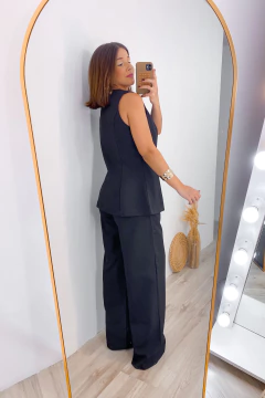 Conjunto Denver - Simplé