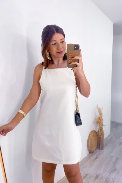 Vestido Florida - comprar online