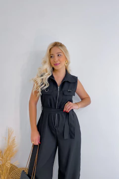 Macacão Suzy - loja online