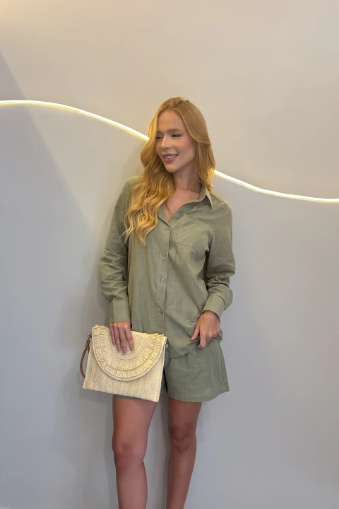 Conjunto Santt