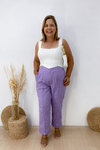 Calça Tatiana