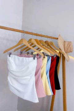 Imagem do Blusa Vick