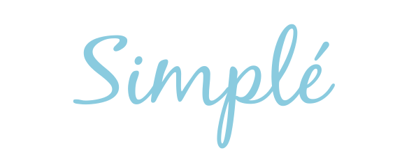 Simplé