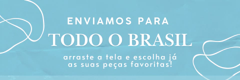 Imagem do banner rotativo Simplé