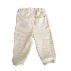 Jogger "Tesi" Natural - comprar online