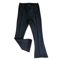 Legging "Black"